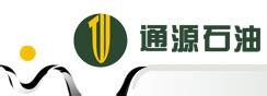  中国老年社会追踪调查 通源石油违法遭调查追踪