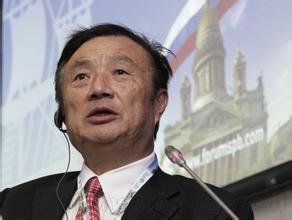 华为“荣耀”单飞内幕——任正非谋划另一盘棋:电商