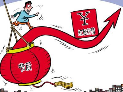  中国出境游市场分析 出境游市场迎来年末小高潮
