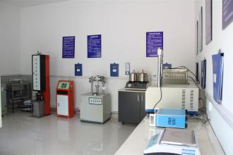  恒温恒湿试验室 澳信综合性能试验室成为GMPI认可试验室