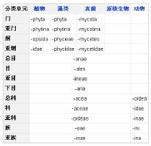  图书分类法 浅谈AB分类法与354模式