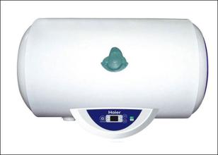  快速电热水器品牌 电热水器推荐