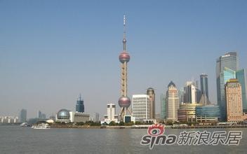  无锡 对接上海自贸区 常州谋求经济转型　对接上海自贸区