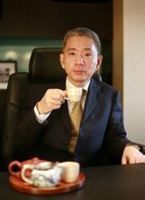  独家专访：锦江之星旅馆有限公司市场部副总监乔东岭