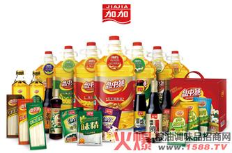  邵阳营销策划 加加创新营销策划成就中国酱油第一股