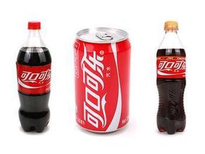  可口可乐的技术创新 解码可口可乐的品牌管理与创新