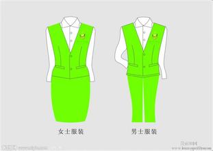  服装面辅料及应用 绿色面料在现代服装设计中的应用