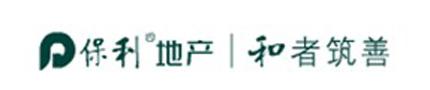 晋江 恒盛集团 评级 八月销售降40% 恒盛地产连遭下调评级