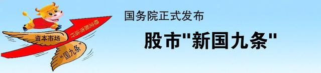  誓死捍卫锡安 虽然我不同意你的意见　但我誓死捍卫你发表意见的权利