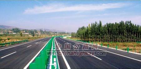  宁波气象预报 北京地区高速公路封路环境气象指数预报