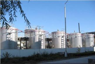  陕西一采油厂原油泄漏 《SY/T　5280-2000原油破乳剂通用技术条件》在采油二厂应用探讨
