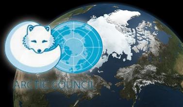  挪威大使不敢回国 中国加入北极理事会