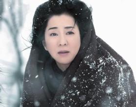 渡边太太团 “渡边太太”再战江湖