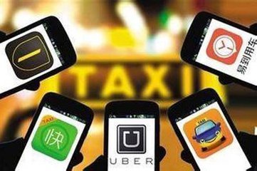  杭州出租车司机招聘 涨价也帮不了出租车司机