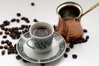  全球知名咖啡品牌 咖啡的全球之旅