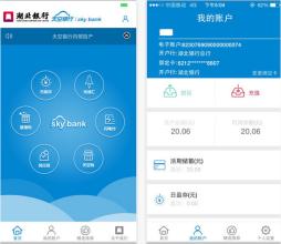  app厂商 品牌厂商为什么拥抱App