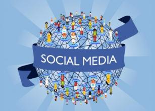  社会化媒体运营 社会化媒体有效传播的关键