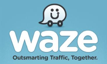  谷歌拿下Waze的真正动机：信息入口