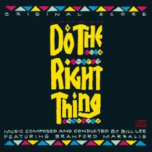  that thing you do 从DO　THING　RIGHT到DO　RIGHT　THING的梦想营销