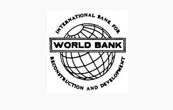  银行贷款30万利息 世界银行在华30年