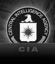  生存模式 特工科技 CIA　特工的职场生存指南
