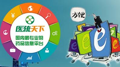 医改 医药分家 《新医改下的医药营销与团队管理》 第4章 不同药品的营销策略