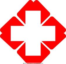  怎样求助红十字会 红十字会求变