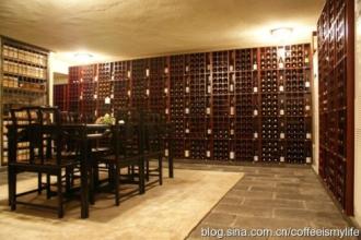  法国红酒等级 法国红酒在中国设直营店