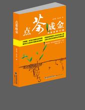  漳州龙池美食推荐 《漳州科技学院报》推荐《点茶成金》