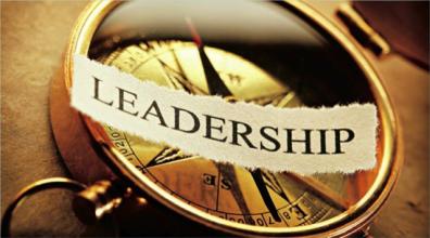  亚马逊领导力原则 四项原则轻松养成领导力