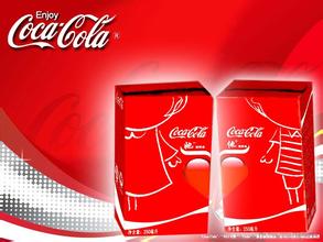 可口可乐旗下品牌 可口可乐的品牌机遇和挑战