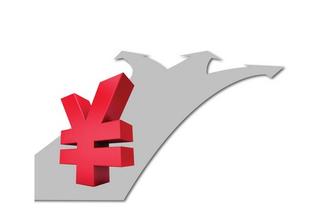  2016中国经济增长率 中国经济应追寻有质量的增长