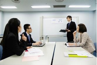  法律谈判策略与技巧 谈判的底线