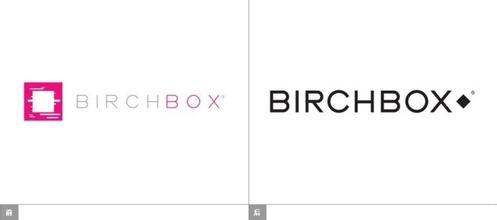  Birchbox：化妆品订阅销售悄然兴起