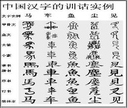  中国的语言政策 中国的语言文字政策有点偏“左”
