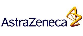  astrazeneca china AstraZeneca的“大数据”合作