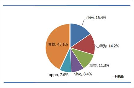  全国各地房价 各地稳定房价大限仅剩几天时间