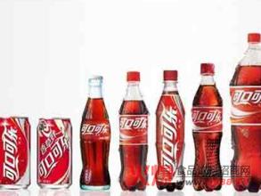  可口可乐饮料有限公司 可口可乐何以“拒召”问题饮料