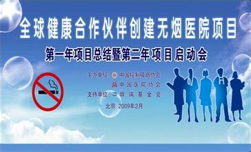  生命人寿保险单查询 为生命开「保单」做中国的「辉瑞」