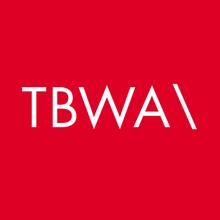  飞凡 反颠覆 TBWA“颠覆”继续