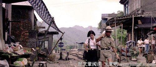  台北艺术中心 七十年代在台北看艺术电影