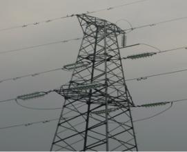  110kv架空输电线路 浅谈110　kV输电线路工程施工管理措施