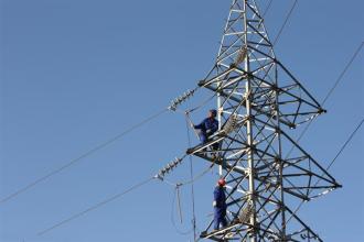  供电功率因数 论低压配电网功率因数对供电企业的影响