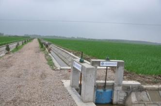  当前农村现状浅析 浅析农村小型水利工程管理对策