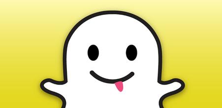  snapchat下载 Snapchat将走向何方？