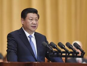  习近平为首的政治局有必要对中共反思表现出现代政治家的勇气