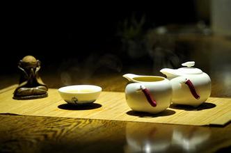  天福茗茶的茶叶怎么样 如何避免茶叶成为“药你茗”？