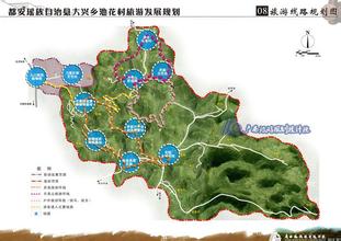  黑龙江省生态工程学院 基于低碳经济的黑龙江省乡村生态旅游开发对策分析