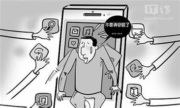  中国式养老：昂贵的床位——私立举步维艰，公立床位奇缺