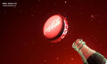  可口可乐竞争战略 可口可乐继任者竞争开始